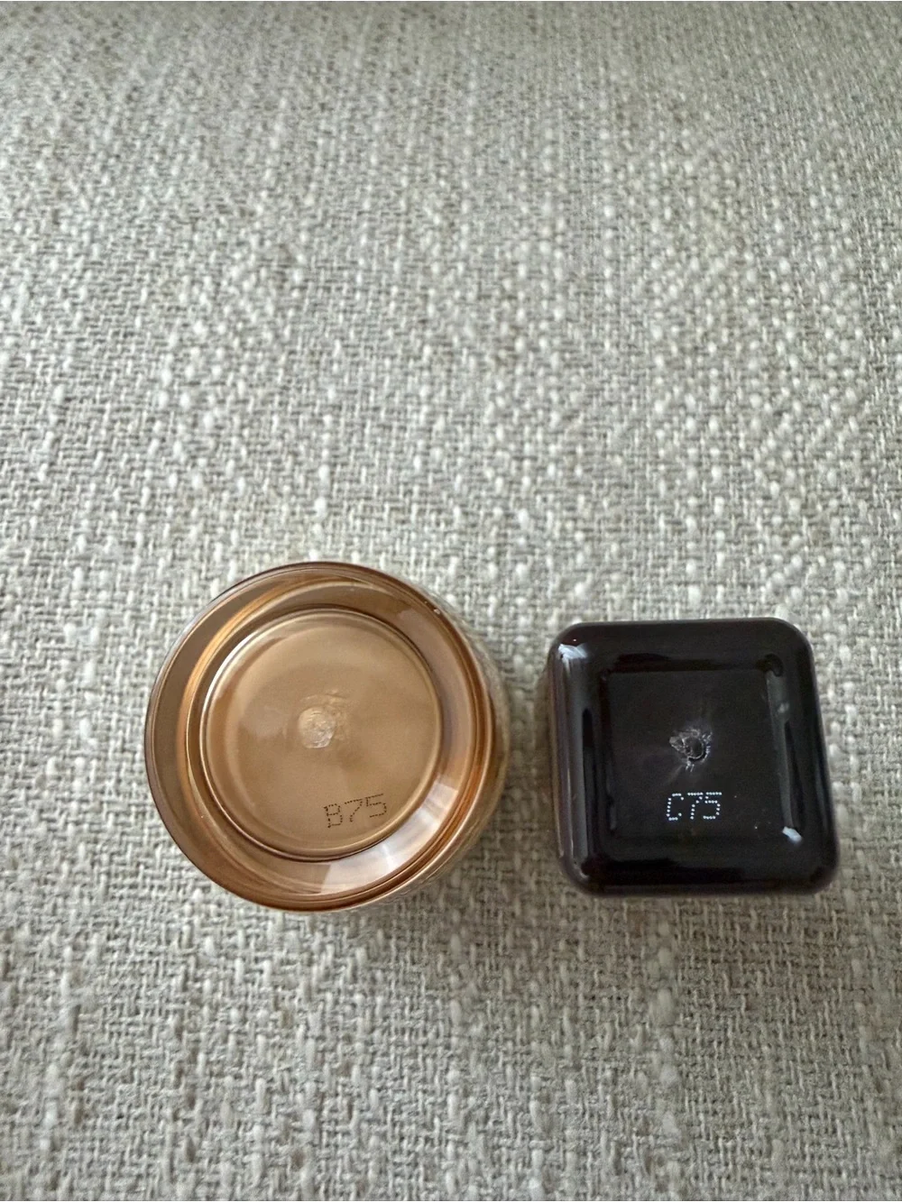 New Estée Lauder Supreme Power Cream & Advanced Night Repair serum travel set - Picture 3 of 5